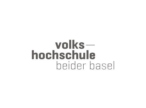 Volkshochschule Basel
