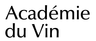 Académie du Vin 