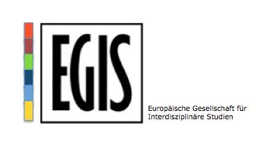 Stiftung EGIS