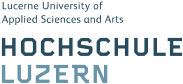 Hochschule Luzern Technik & Architektur