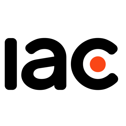 iac Integratives Ausbildungszentrum