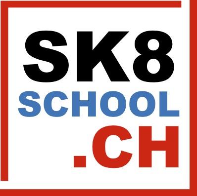 sk8school.ch