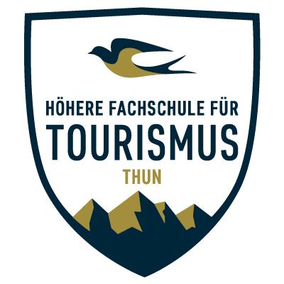 Höhere Fachschule für Tourismus Thun